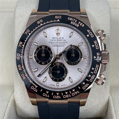 daytona rolex preis|Rolex daytona 2022 price.